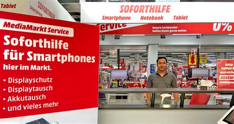 media markt lieferservice